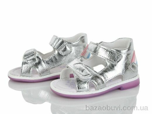 Xifa kids XF01-FG2302-1Y, 140.00, 8, 21-26