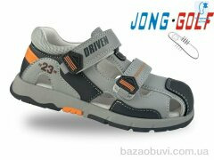 Jong Golf B20671-2, 410.00, 8, 26-31