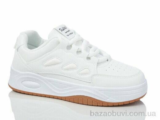 Swin 4801-3, 290.00, 8, 36-41