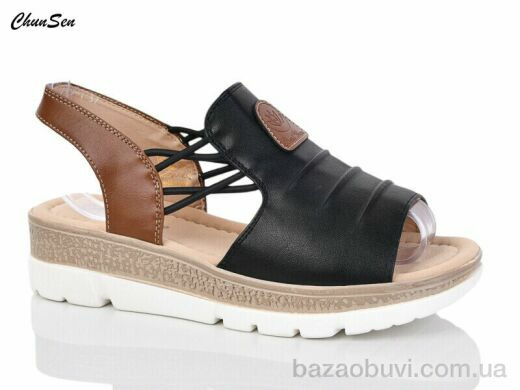 Chunsen 37159-1, 490.00, 8, 37-42