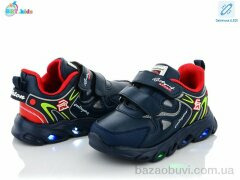 BBT H5761-3 LED, 180.00, 8, 26-31