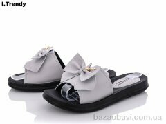Trendy Z36-10, 400.00, 8, 36-41
