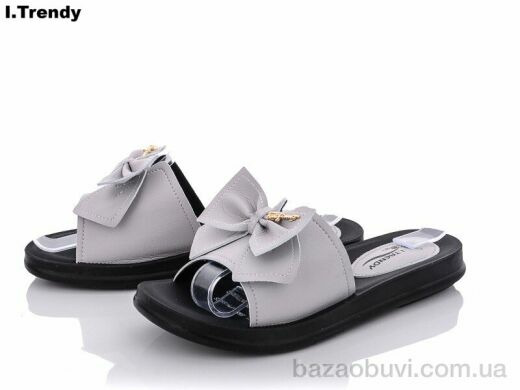 Trendy Z36-10, 400.00, 8, 36-41