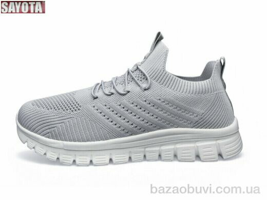 Sayota 650-4, 520.00, 8, 41-45