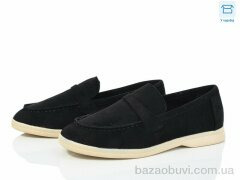 Hongquan B6-1, 620.00, 8, 36-41