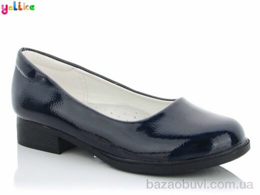 Yalike 55-6, 200.00, 8, 31-37