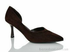 Lino Marano E07-13F, 22.00, 6, 36-40