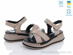 Fat Fox-Tamei 2133-8, 670.00, 8, 36-40