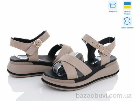 Fat Fox-Tamei 2133-8, 670.00, 8, 36-40