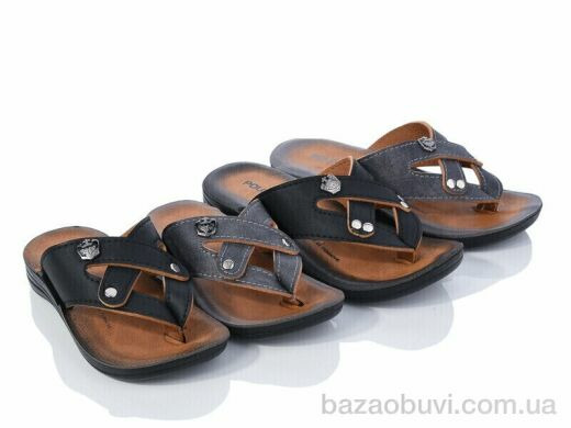 DeMur 2024-032 mix, 55.00, 24, 24-35