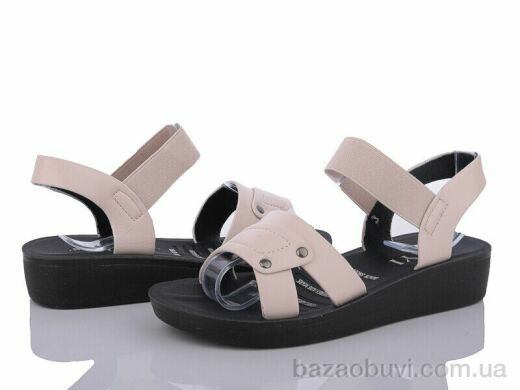 YiYi C21-3, 255.00, 8, 36-41