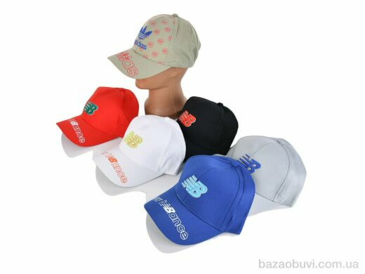 Королева 14-09 mix, 110.00, 5, 52-54