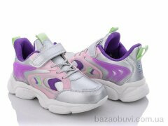 Alemy Kids AED5368P, 375.00, 8, 32-37