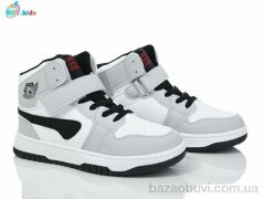 BBT R308-3-3, 490.00, 8, 32-37