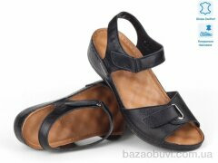 Allshoes 199855, 22.90, 8, 36-41