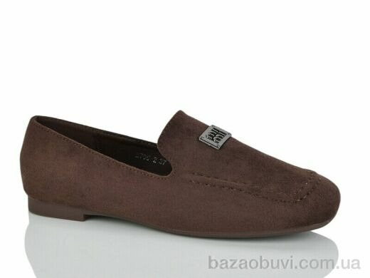 Loretta E795-2, 680.00, 8, 36-41