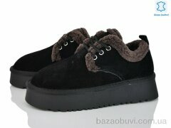 Canoa F16-2, 760.00, 6, 37-42