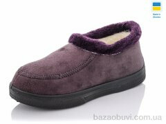 LiBang Бабусі фіолетові, 290.00, 5, 37-41