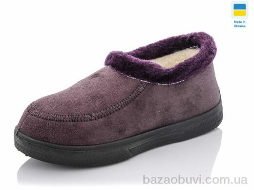 LiBang Бабусі фіолетові, 290.00, 5, 37-41