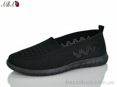 Aba 228-1, 360.00, 8, 37-41