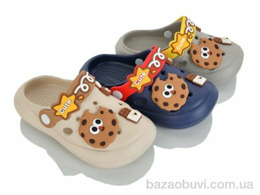 JH-ЯН 6169-1 mix, 200.00, 12, 24-29