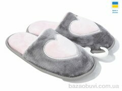 LiBang TB311-022, 300.00, 5, 28-37