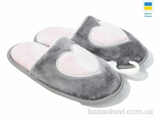 LiBang TB311-022, 300.00, 5, 28-37