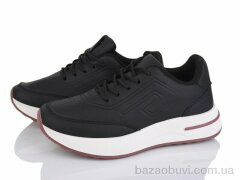 Loretta K034, 500.00, 8, 36-41