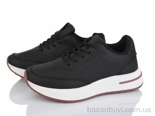 Loretta K034, 500.00, 8, 36-41