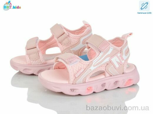 BBT L603-2-6 LED, 375.00, 8, 26-31