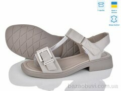 Fat Fox-Tamei 502-43, 680.00, 8, 36-41