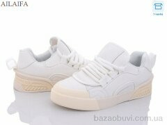 Ailaifa 605-1, 550.00, 6, 36-41