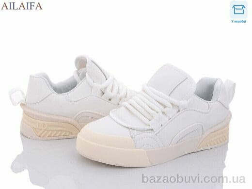 Ailaifa 605-1, 550.00, 6, 36-41