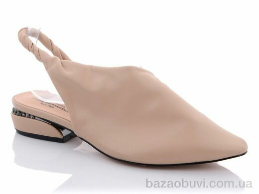 Teetspace-Trasta-Egga HL237-3, 290.00, 6, 36-40