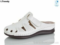 Trendy G102-2, 450.00, 8, 37-42
