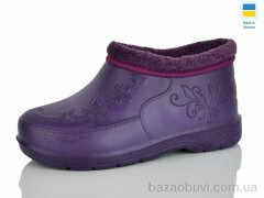 SANLIN Квітка слива, 145.00, 8, 38-41