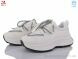 Bytji B809-1, 440.00, 8, 37-41