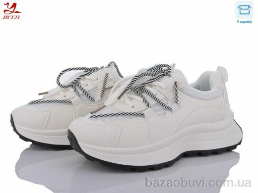 Bytji B809-1, 440.00, 8, 37-41