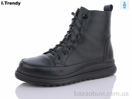 Trendy BK1082-1, 520.00, 8, 36-41