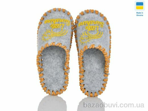 Active 040д сірий, 160.00, 9, 30-35