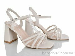 L&M-Lemon G617-2, 620.00, 8, 36-40