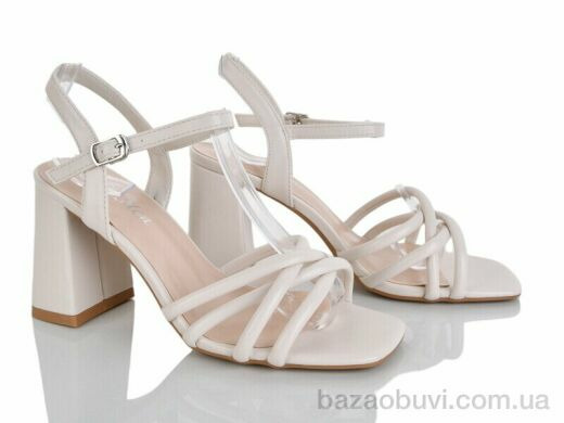 L&M-Lemon G617-2, 620.00, 8, 36-40