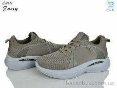 L.Fairy 1046-2 піна, 470.00, 8, 40-45