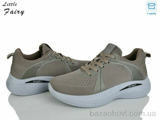 L.Fairy 1046-2 піна, 470.00, 8, 40-45