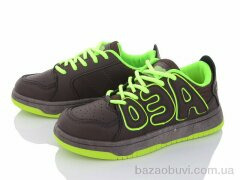 Violeta 182-28 coffee-green, 270.00, 8, 36-40
