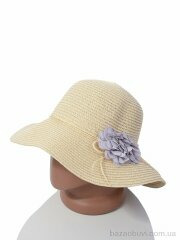 Королева 4-05 beige, 170.00, 5, 56-58