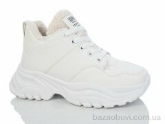 Hongquan J983-2, 440.00, 8, 36-41