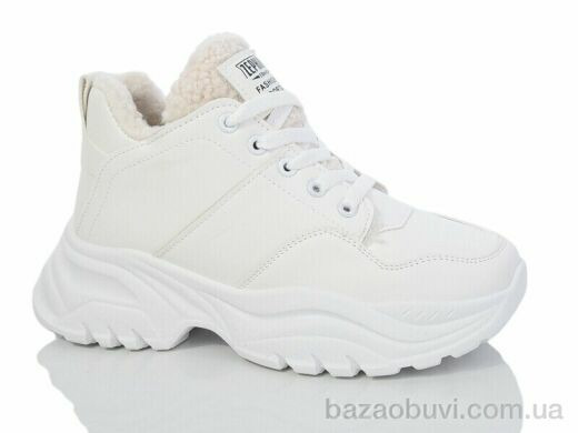Hongquan J983-2, 440.00, 8, 36-41