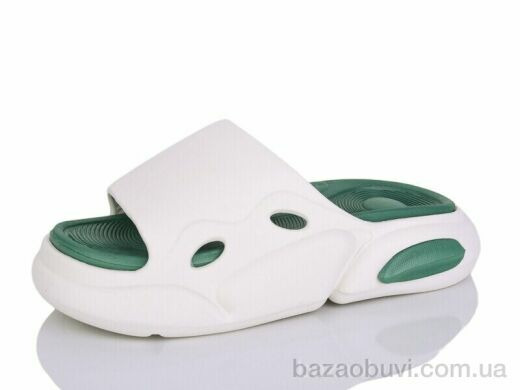 Alimama-Girnaive 810 white, 330.00, 12, 36-41