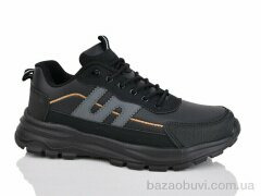 Ok Shoes A505-1, 460.00, 8, 41-46